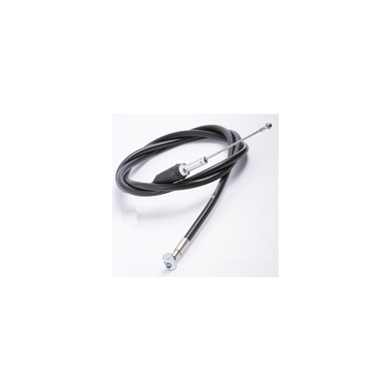 Gasseil Venhill featherlight rot