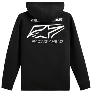 Alpinestars Formulation Hoodie schwarz