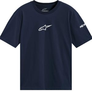Alpinestars Frontal CSF Shirt blau