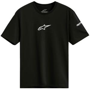 Alpinestars Frontal CSF T-Shirt schwarz