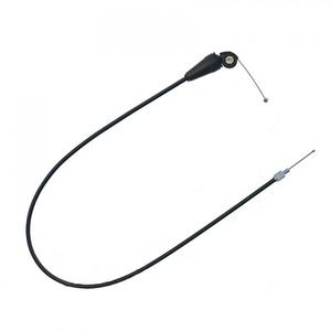Gasseil Venhill K01-4-063-WT featherlight weiß