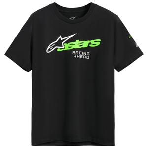 Alpinestars Entitled CSF T-Shirt schwarz