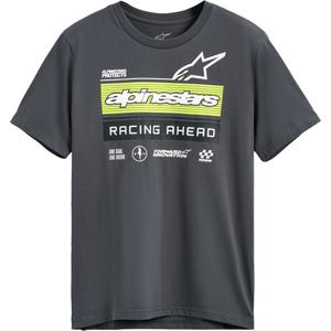 Alpinestars Harken CSF T-Shirt grau
