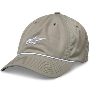 Alpinestars Tyler Kappe khaki