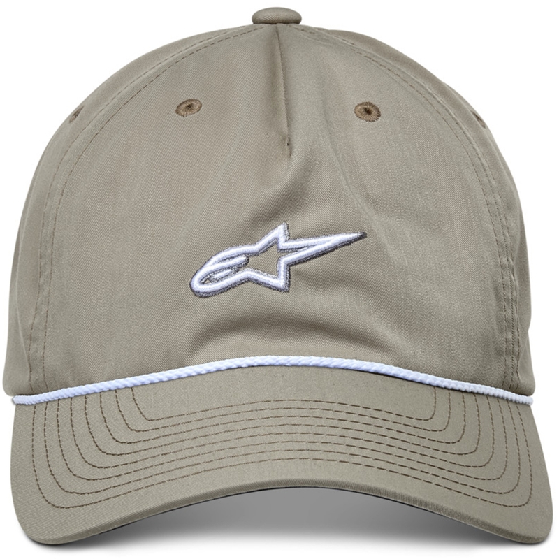 Alpinestars Tyler Kappe khaki