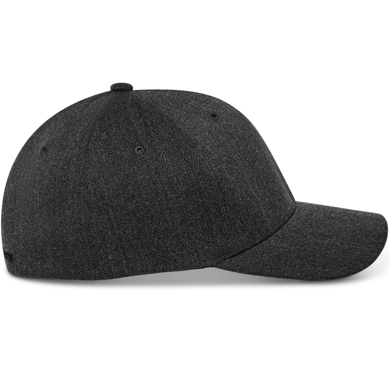 Alpinestars Corp Shift Multi Cap dunkelgrau