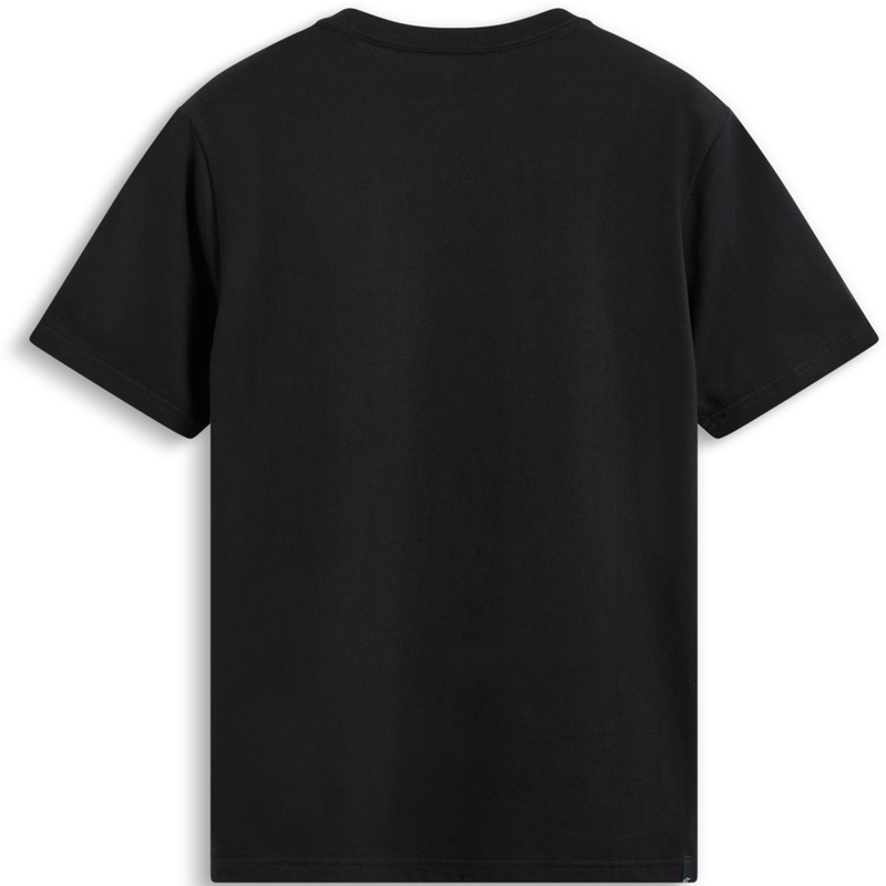 Alpinestars Blaze 2.0 CSF T-Shirt schwarz-weiß-grau