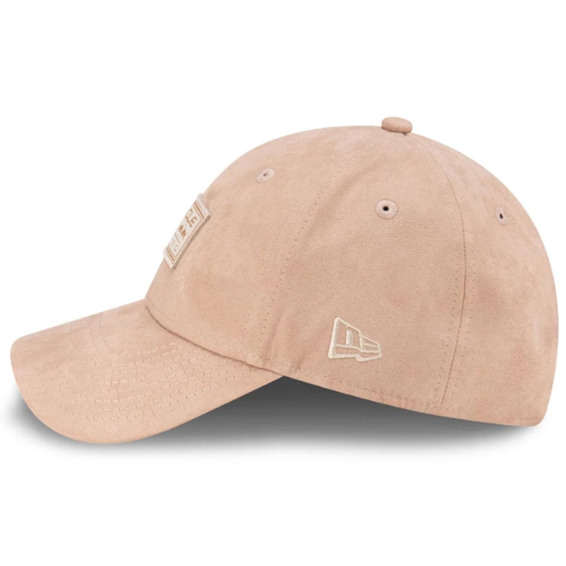 Red Bull Cap beige