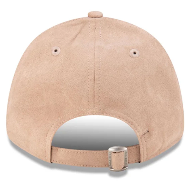 Red Bull Cap beige