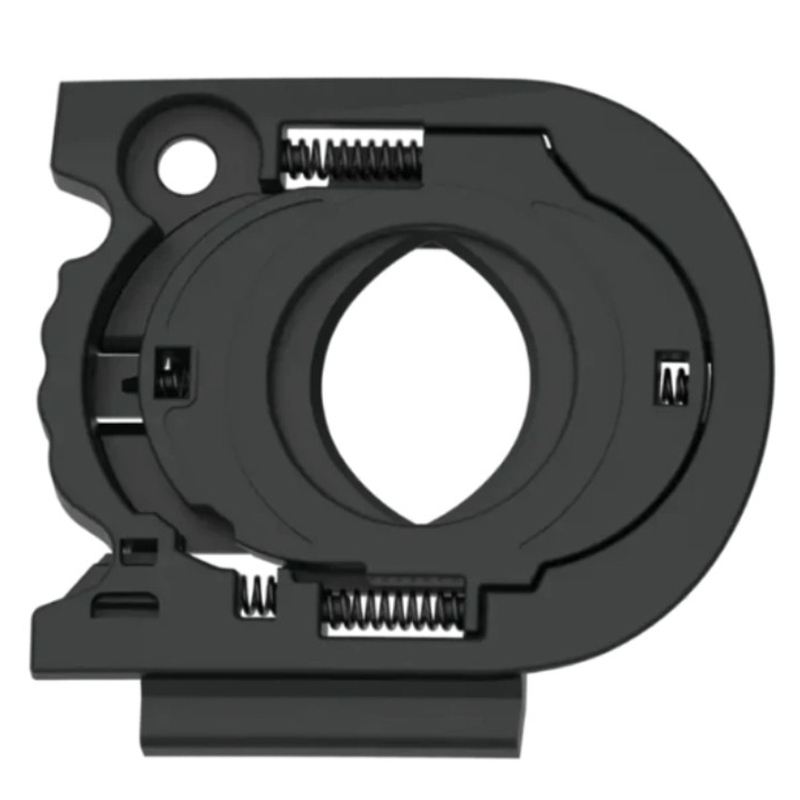 MT-V-14B MAX VISION Visiermechanismus