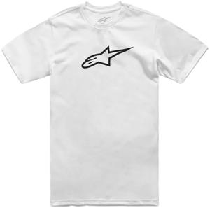 Alpinestars Ageless 2.0 CSF T-Shirt weiß-schwarz
