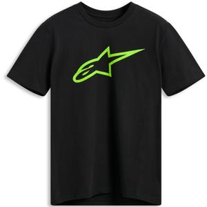 Alpinestars Ageless 2.0 CSF T-Shirt schwarz-grün