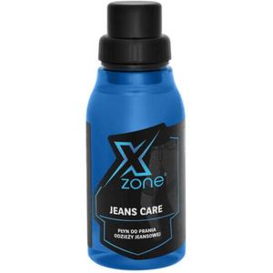 XZone Jeans Care Waschmittel 300 ml