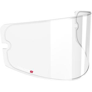 Pinlock® 70 für Airoh GP 550 S und GP 500 klare Motorradhelme