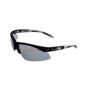 3F Leader 1467 Schutzbrille
