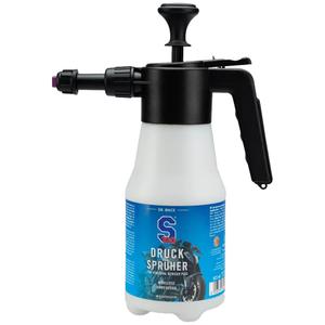 S100 Drucksprüher 925 ml