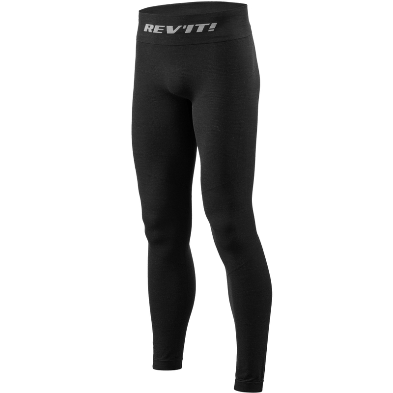 Revit Heliox Funktionshose schwarz