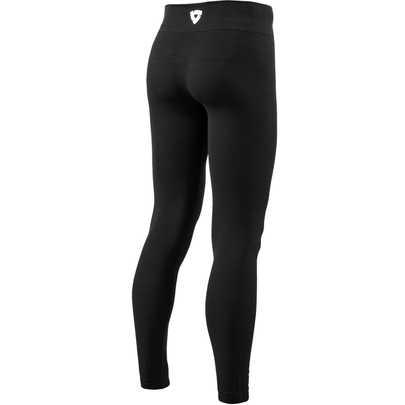 Revit Heliox Funktionshose schwarz