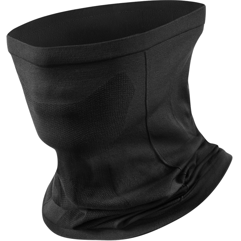 Nackenschutz Revit Juno 2 schwarz