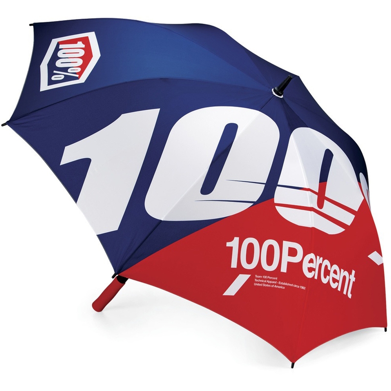 Regenschirm, 100 % offizieller US-Hersteller