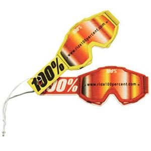 Autoduft 100 % – USA