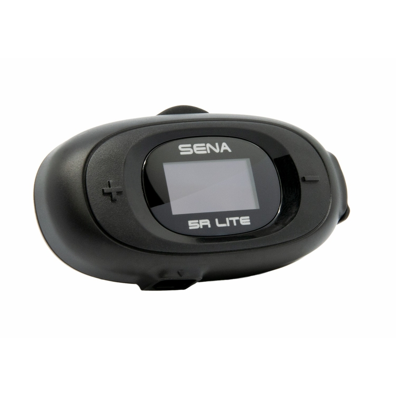 Bluetooth-Freisprech-Headset SENA 5R LITE