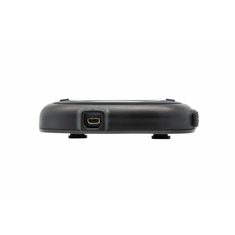Bluetooth-Freisprech-Headset SENA 5R LITE