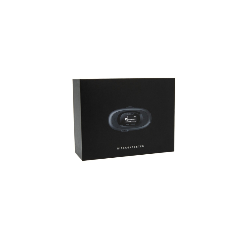 Bluetooth-Freisprech-Headset SENA 5R LITE