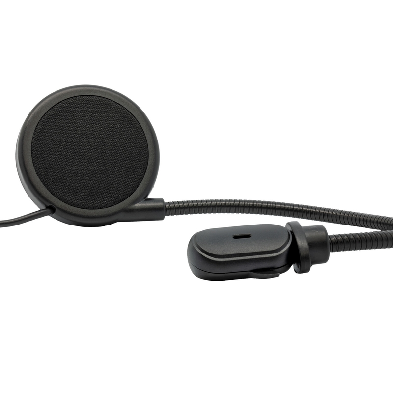 Bluetooth-Freisprech-Headset SENA 5R LITE