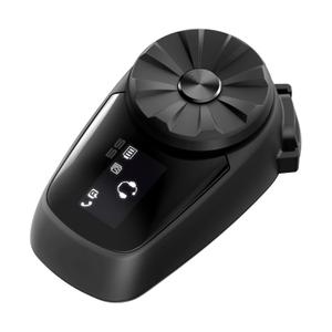 Bluetooth-Headset SENA 5S 2er-Set