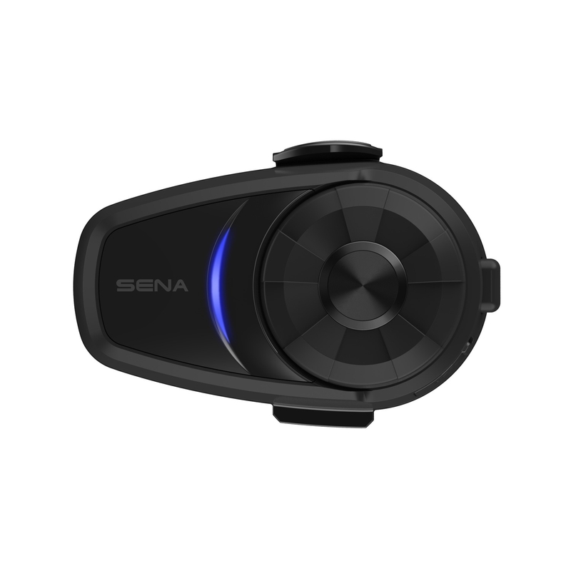 Bluetooth-Freisprech-Headset SENA 10S