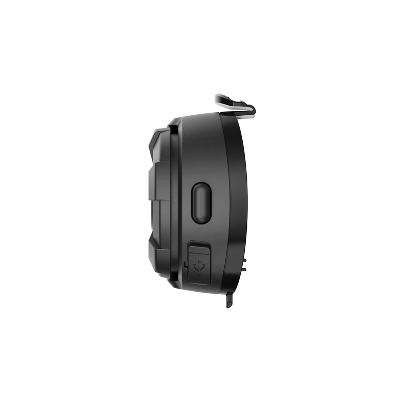 Bluetooth-Freisprech-Headset SENA 10S