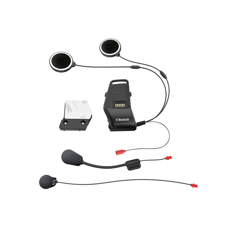Bluetooth-Freisprech-Headset SENA 10S