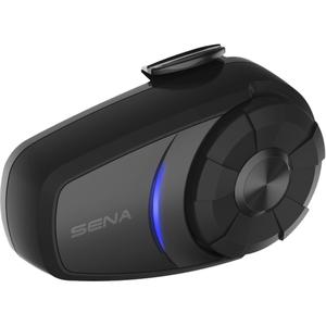 Bluetooth-Freisprech-Headset SENA 10S