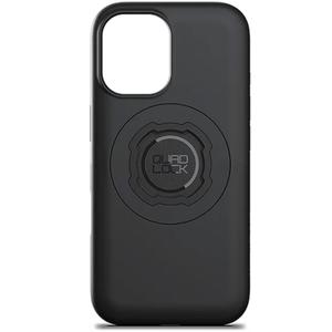 Quad Lock® MAG Case - iPhone 17