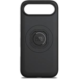 Quad Lock® MAG Case - iPhone 17 Air 6,5