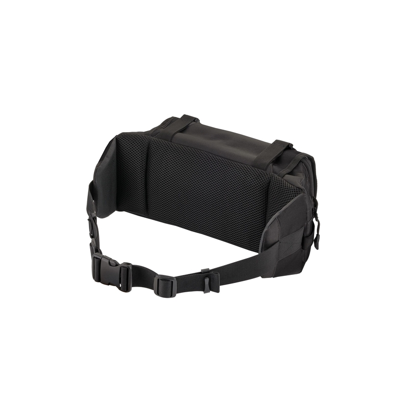 Alpinestars Tech Toolpack Hüfttasche schwarz