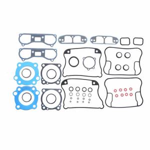 Top end gasket kit ATHENA P400195600702
