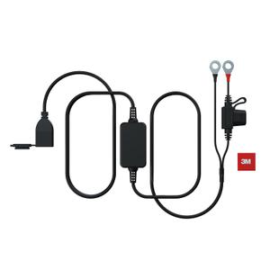 Oxford USB-A 5V/3A Ladebuchse