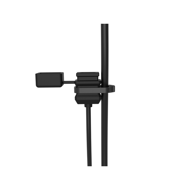 Oxford USB-A 5V/3A Ladebuchse