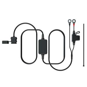 Oxford USB-C 5V/3A Ladebuchse