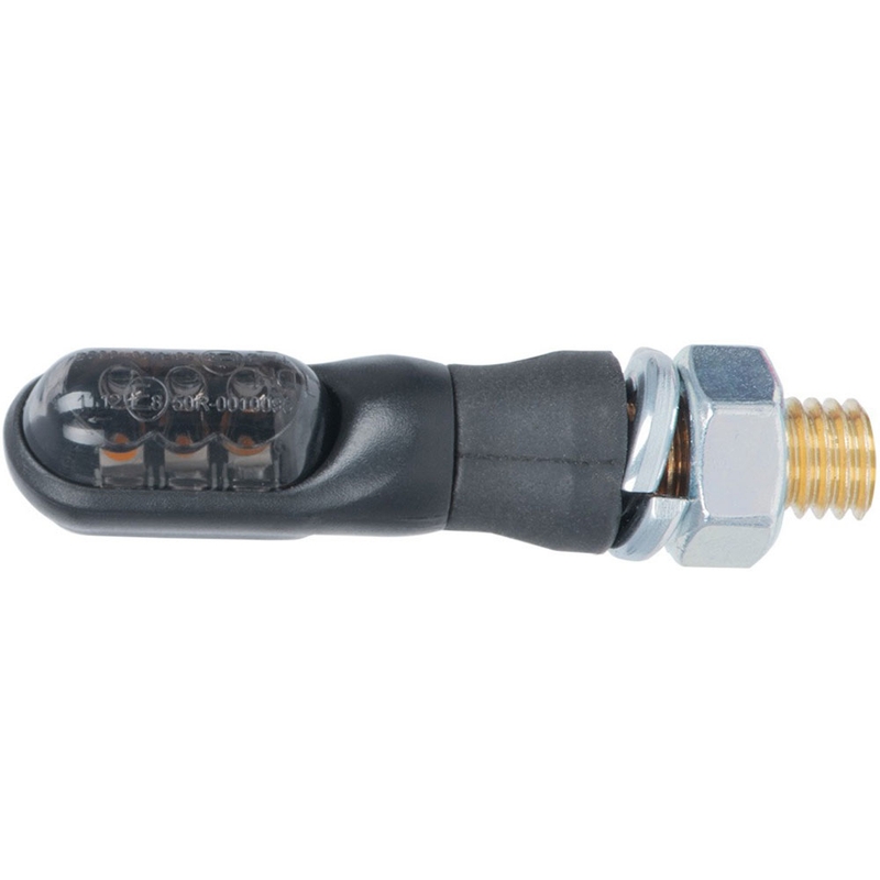 Oxford LED Atom Mini-Blinker inklusive Widerstände