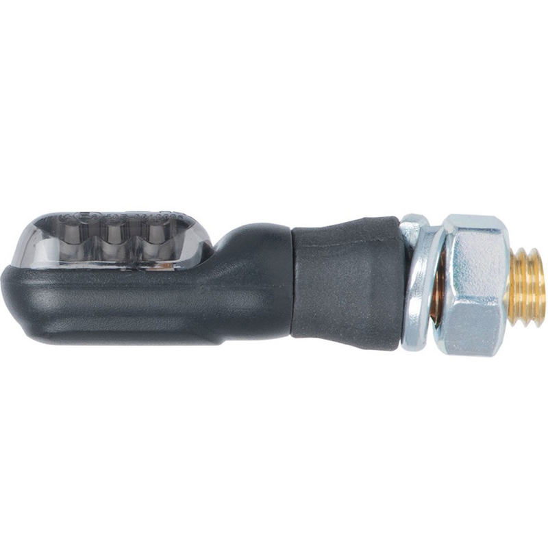 Oxford LED Atom Mini-Blinker inklusive Widerstände