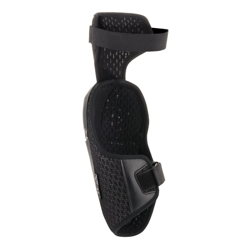 Alpinestars Bionic Plus Knieprotektoren schwarz