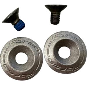 Schrauben mit Unterlegscheibe Forma Ice/Ice PRO/Dominator/Terrain SPPV180