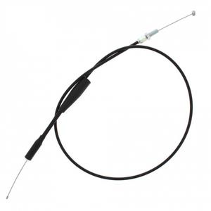 Gasseil All Balls Racing TC45-1283
