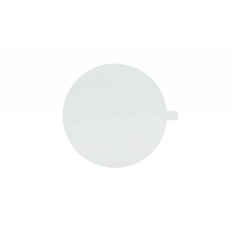 Dashboard protector PUIG transparent
