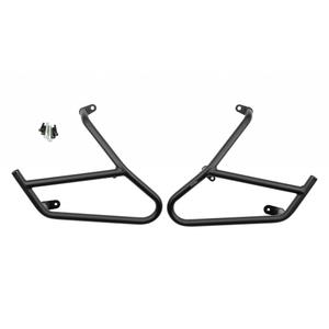 Motor Schutzrahmen PUIG 21719N d 25mm schwarz