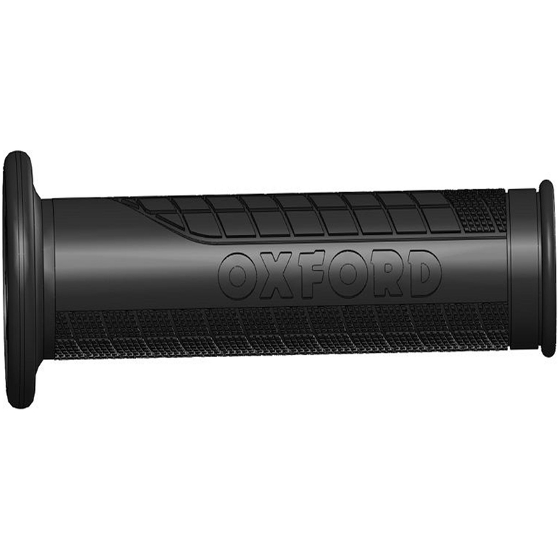 Oxford Touring Griffe