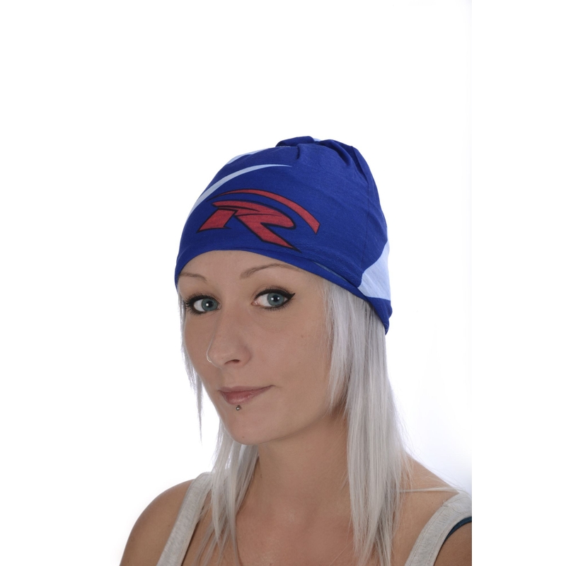 Oxford Comfy Suzuki Schals